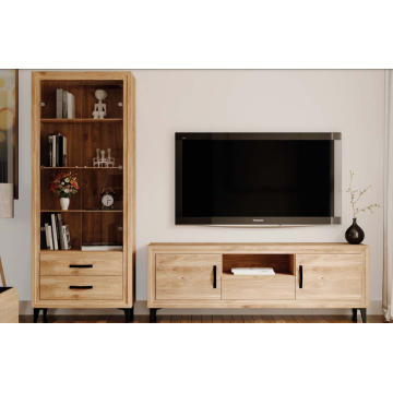 Salón Turín 4
